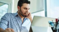 Trying to juggle interest rates, layoffs and the Iran conflict? These 5 steps give you control of your money now