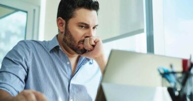 Trying to juggle interest rates, layoffs and the Iran conflict? These 5 steps give you control of your money now