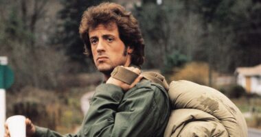 'Tulsa King' Star's, 78, Breakout Action Hit Lands on Free Streaming 43 Years Later
