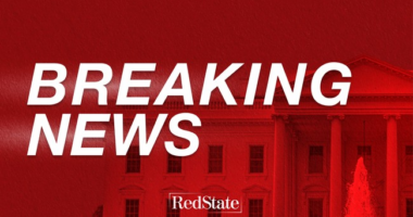 Two Minnesota Lawmakers Shot in Their Homes, One Dead, Attacker Still At Large – RedState