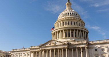 Two major retirement changes are on the table for federal workers — whether they’re new or tenured 