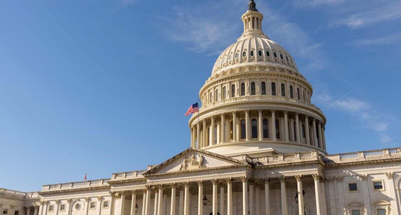 Two major retirement changes are on the table for federal workers — whether they’re new or tenured 