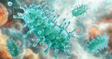 UK grandmother dies from rabies in Yorkshire after being scratched by stray dog in Morocco