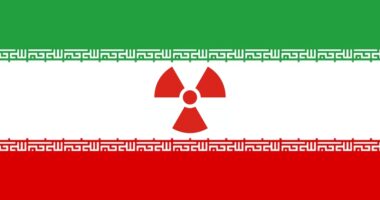 UN Nuclear Watchdog Warns Strikes on Iranian Reactors Could Cause Catastrophic Meltdowns.