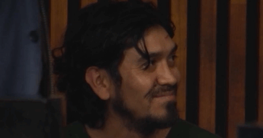 U.S. Attorney Chased By Illegal Alien With Knife In Albany