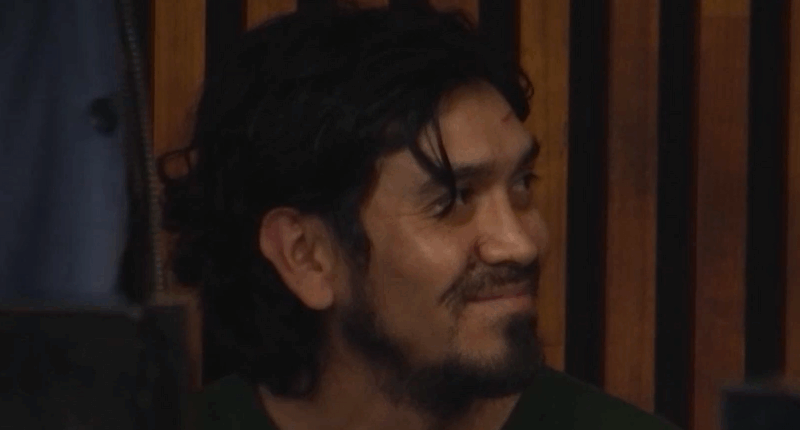 U.S. Attorney Chased By Illegal Alien With Knife In Albany