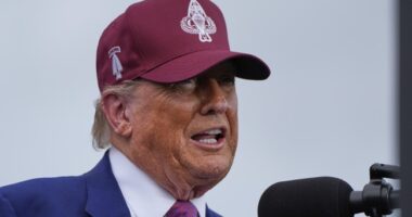 US Beats China 55-10 in Tariff Bowl Final; Inflation Gets an L (And So Does the Media) – HotAir