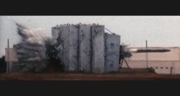 US Did Use 6 Bunker-Busters to Destroy Iran's Nuke Facilities, Dozens of Tomahawk Missiles – RedState