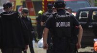 Ukraine-Russia war latest: Russia claims to take control of Ukrainian village in new advance