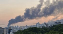 United States Bombs Iran, Trump Puts Out Statement – RedState