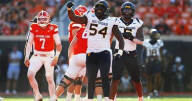 Unlikely Hero Is Set to Save Jets Run Defense Problems in 2025