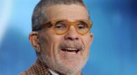 Up Close and Personal With David Mamet – HotAir