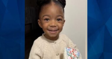 Update: Mom Kills Tot Daughter & Stuffs Body in Suitcase Before Reporting Her Missing