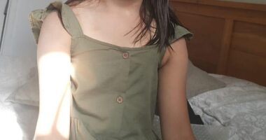 Sara Sharif, 10, died in August 2023 after being subjected to 'unimaginable pain, misery and anxiety', a court previously heard