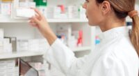 Urgent warning over hospitalisation risk from common medications that Aussies use daily