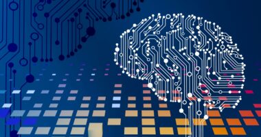 Using ChatGPT For Writing May Increase 'Cognitive Debt'