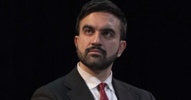 Vote for the Crook in NYC – It's Important! And Andrew Cuomo Will Win. – RedState