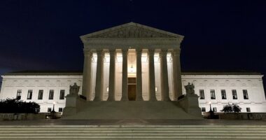 Supreme Court of the United States