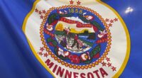 WTH Is Happening in Minnesota?