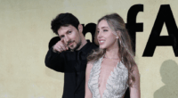 Want Your Kid To Inherit $500 Million In 30 Years? Simple! Join The 100+ Women Who've Been Impregnanted By Tech Billionaire Pavel Durov