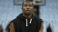 Warriors' Urged to Take Rarely Used Route With Kuminga's Free Agency