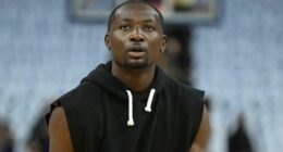 Warriors' Urged to Take Rarely Used Route With Kuminga's Free Agency