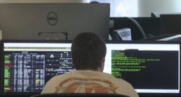 Washington Post Likely Targeted by Chinese Hackers While CNN Is Hesitant to Point Out the Obvious – RedState
