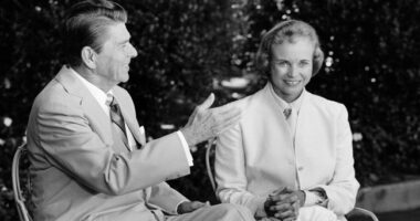 Well, Duh - Judges (and Justices) Can Be Wrong – RedState