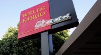 Wells Fargo clears another Fed hurdle as banks pass stress tests
