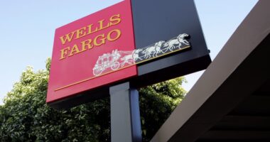 Wells Fargo clears another Fed hurdle as banks pass stress tests
