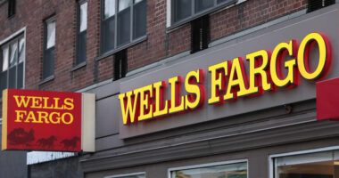 Wells Fargo just got a green light from the Fed to grow. Here’s what it means for its business and its stock.