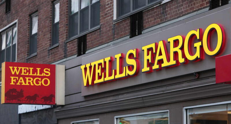 Wells Fargo just got a green light from the Fed to grow. Here’s what it means for its business and its stock.