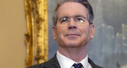 'We're Just Getting Started' – RedState