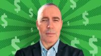 We’re living in ‘end times’ when you can’t retire on $1 million