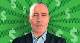 We’re living in ‘end times’ when you can’t retire on $1 million
