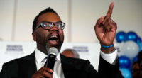 What, Democrats Didn't Drive Prices High Enough? Chicago's Mayor Johnson Pushes for City Grocery Tax. – RedState