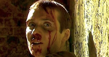 What Happened To Cillian Murphy's Jim