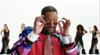 Will Smith has faced yet another setback as he desperately tries to get his career back on track in the wake of his notorious 2022 Oscars slap (pictured in his Pretty Girls music video)