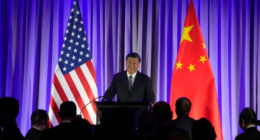 What Message Would a Fordow Strike Send to China? – HotAir