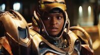What You Need To Remember from the MCU Before 'Ironheart'