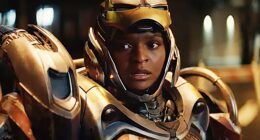 What You Need To Remember from the MCU Before 'Ironheart'