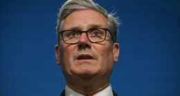 What benefit claimants need to know about Labour’s welfare U-turn