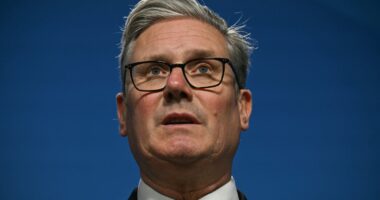 What benefit claimants need to know about Labour’s welfare U-turn