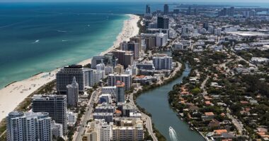 Fed-up Florida homeowners just scored a rare win after years of skyrocketing costs. Starting July 1, a new law will rein in homeowners associations (HOAs) long accused of slapping residents with surprise fees and fines for petty infractions.