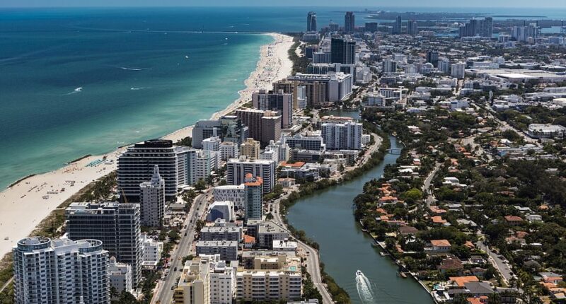 Fed-up Florida homeowners just scored a rare win after years of skyrocketing costs. Starting July 1, a new law will rein in homeowners associations (HOAs) long accused of slapping residents with surprise fees and fines for petty infractions.
