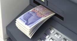 What the latest interest rates mean for your mortgage, savings and bills