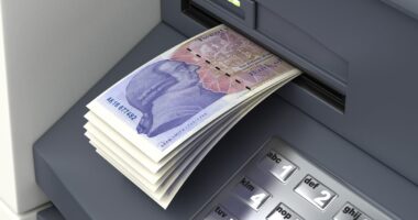 What the latest interest rates mean for your mortgage, savings and bills