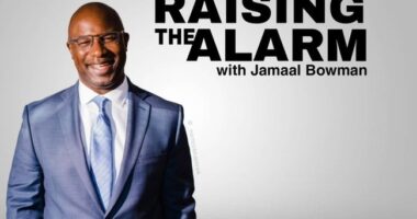 When All You Have Is a Hammer...