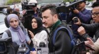 When Progressive Story Lines All Seem to Collide – HotAir