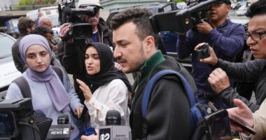 When Progressive Story Lines All Seem to Collide – HotAir